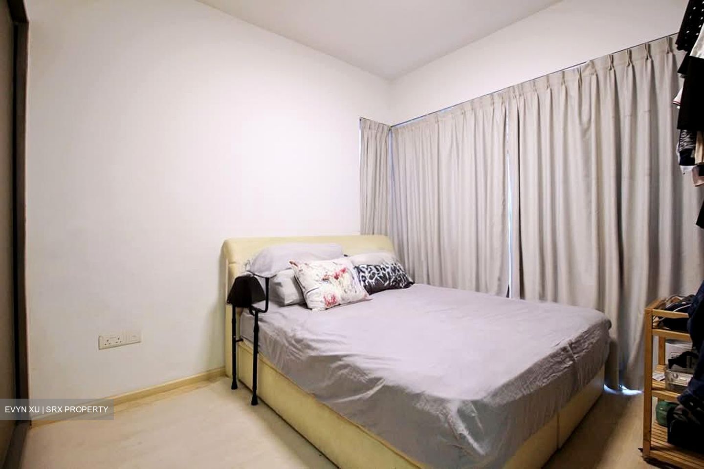 H2O Residences (D28), Condominium #552129591